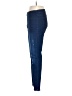 Hue Blue Jeans Size M - photo 5