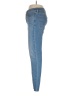 American Eagle Outfitters Blue Jeans Size 6 - photo 5