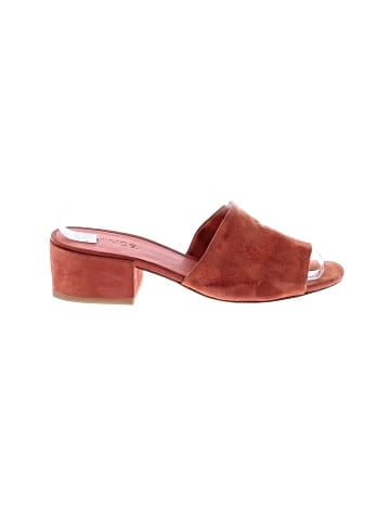 Vince. Sandals (view 1)