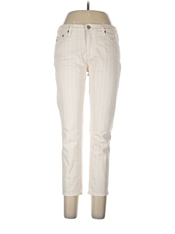 Adriano Goldschmied Jeans (view 1)
