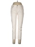 Adriano Goldschmied Ivory Jeans Size 30R - photo 1
