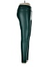 Unbranded Green Leggings Size L - photo 4