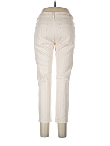 Adriano Goldschmied Jeans (view 2)