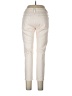 Adriano Goldschmied Ivory Jeans Size 30R - photo 2