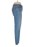 American Eagle Outfitters Blue Jeans Size 6 - photo 4