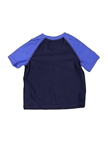 OshKosh B'gosh Rash Guard (view 2)