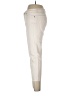 Adriano Goldschmied Ivory Jeans Size 30R - photo 5