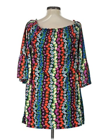 Trina Turk Casual Dress (view 2)