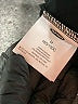 Old Navy - Maternity Black Casual Dress Size Med Maternity - photo 7