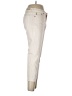 Adriano Goldschmied Ivory Jeans Size 30R - photo 4