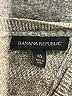 Banana Republic Gray Pullover Sweater Size XS - photo 7