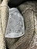 Banana Republic Gray Pullover Sweater Size XS - photo 8