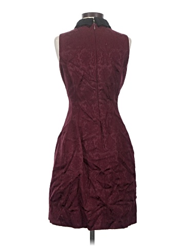 Eva Mendes by New York & Company Cocktail Dress (view 2)