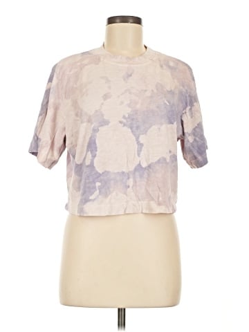 Cotton Citizen Short Sleeve T-Shirt (view 1)