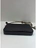 MCM 100% Leather Black Crossbody Bag One size - photo 4