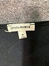 Zenana Premium Black Bodysuit Size M - photo 3
