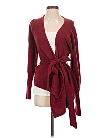 Rachel Parcell Cardigan (view 1)