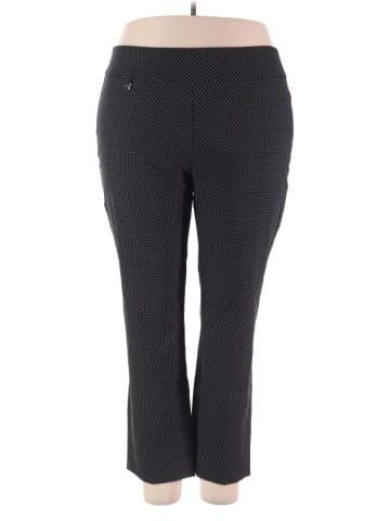 PREMISE Active Pants (view 1)