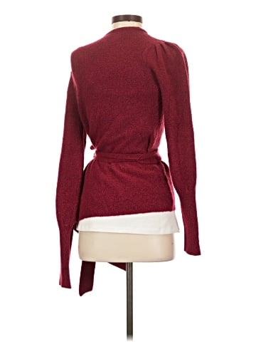 Rachel Parcell Cardigan (view 2)