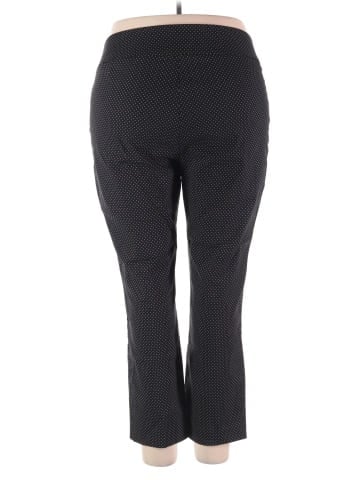 PREMISE Active Pants (view 2)