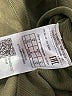 Guess Green Pullover Sweater Size M - photo 5