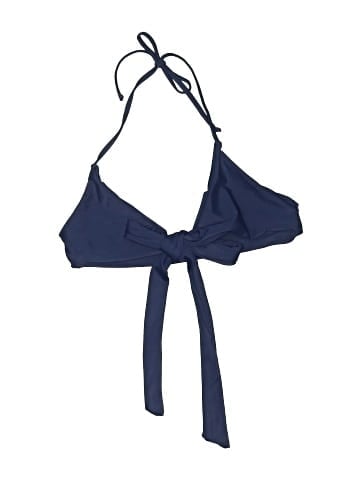 Cupshe Swimsuit Top (view 1)