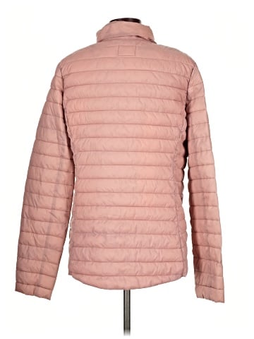 Active by Old Navy Jacket (view 2)