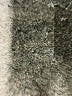 Blank NYC 100% Cotton Blue Jeans Size 25 waist - photo 8