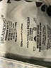 Blank NYC 100% Cotton Blue Jeans Size 25 waist - photo 9