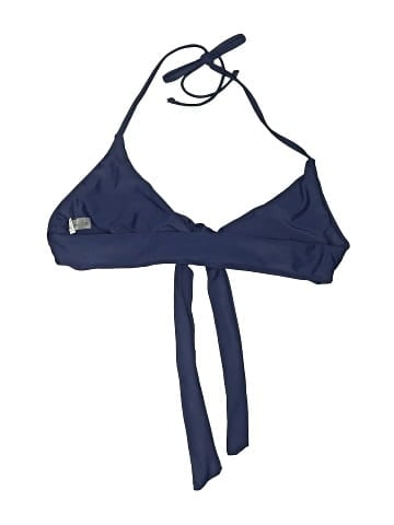 Cupshe Swimsuit Top (view 2)