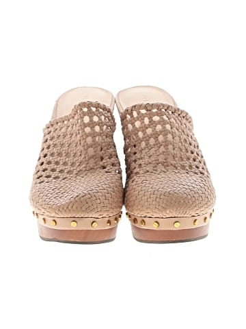 Veronica Beard Mule/Clog (view 2)