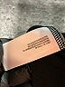 Old Navy - Maternity Black Casual Dress Size Med Maternity - photo 7