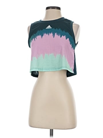 Adidas Tank Top (view 1)