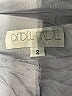 Isabel Ardee Blue Blazer Size 2 - photo 6