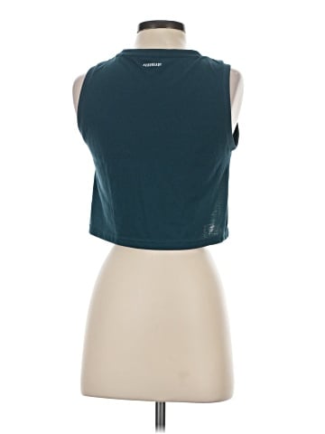 Adidas Tank Top (view 2)