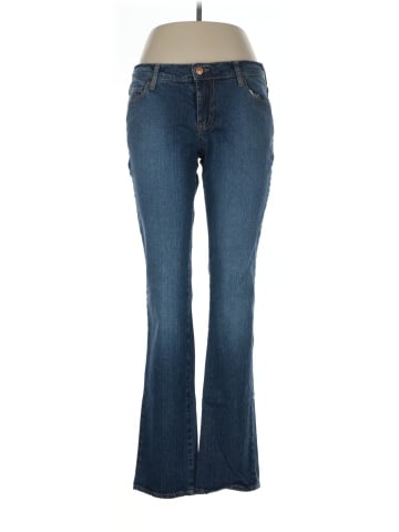 New York & Company Jeans (view 1)