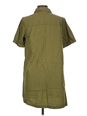 Who What Wear Casual Dress (view 2)