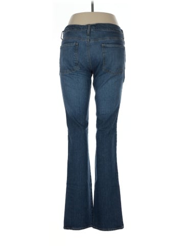 New York & Company Jeans (view 2)