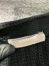Everlane Black Cardigan Size XS - photo 7