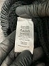Everlane Black Cardigan Size XS - photo 8