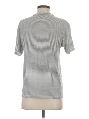 ALTERNATIVE Short Sleeve T-Shirt (view 2)