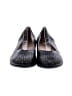 Dansko 100% Leather Black Flats Size EU 36 - photo 2