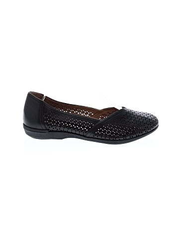 Dansko Flats (view 1)
