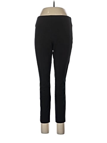 White House Black Market Active Pants (view 1)