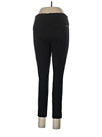 White House Black Market Active Pants (view 2)