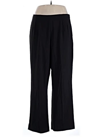 East5th Dress Pants (view 1)