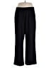 East5th Black Dress Pants Size 18 (tall) - photo 1