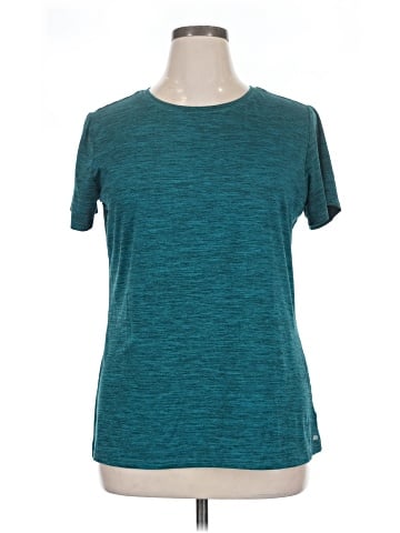 Amazon Essentials Active T-Shirt (view 1)
