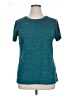 Amazon Essentials Teal Active T-Shirt Size XL - photo 1