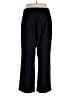 East5th Black Dress Pants Size 18 (tall) - photo 2